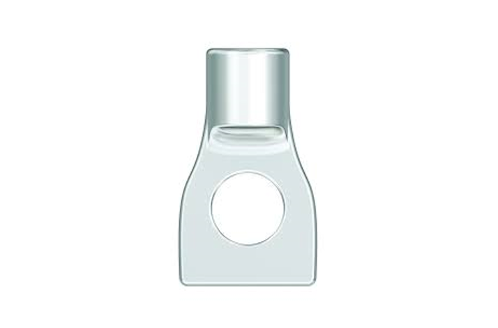 FLAMCO JEBOLT EB 8-25  M 8           