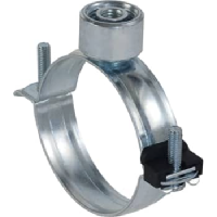 SAMONTEC RRBJLE M8/M10/1/2