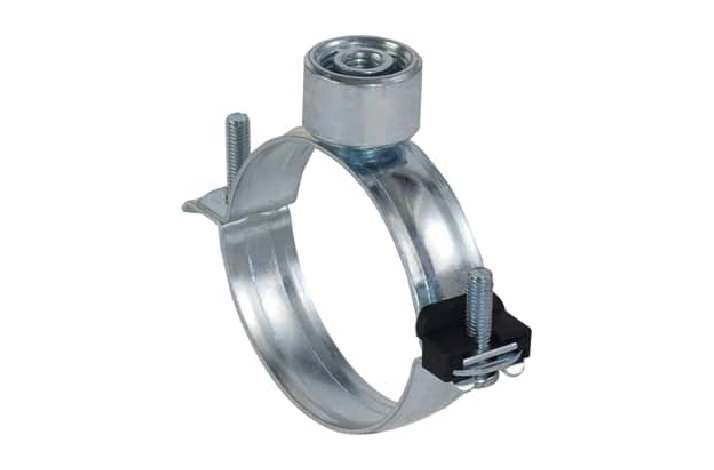 SAMONTEC RRBJLE M8/M10/1/2" 32-35 MM