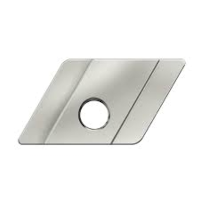 FLAMCO RFS GEVINDPLATTE M10           