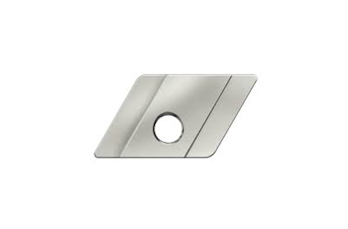 FLAMCO RFS GEVINDPLATTE M10           