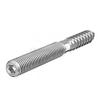 FLAMCO RFS ANSATSSKR. 8- 80MM         