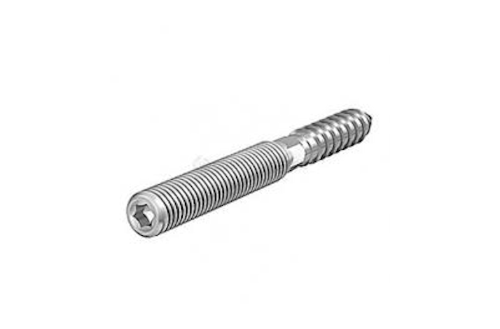 FLAMCO RFS ANSATSSKR. 8-100MM         