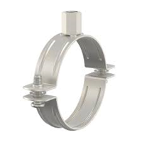 RRBJLE RFS  M8/10  15- 18MM         