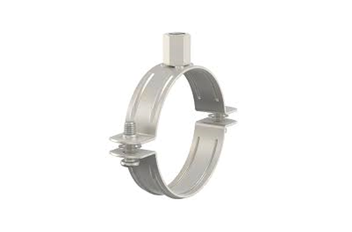 RRBJLE RFS  M8/10  75- 80MM         