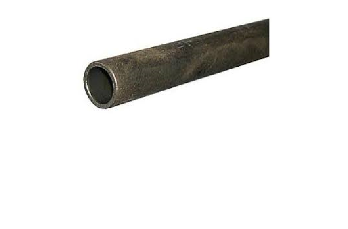 SORT SVEJST GEV.RR 2"