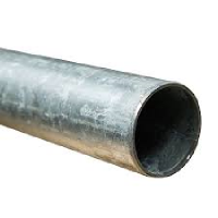 GALV. SVEJST GEV.RR 3/8