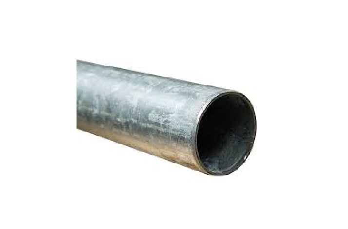 GALV. SVEJST GEV.RR 3/8"