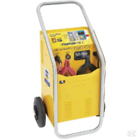 BATTERILADER STARTIUM 980E