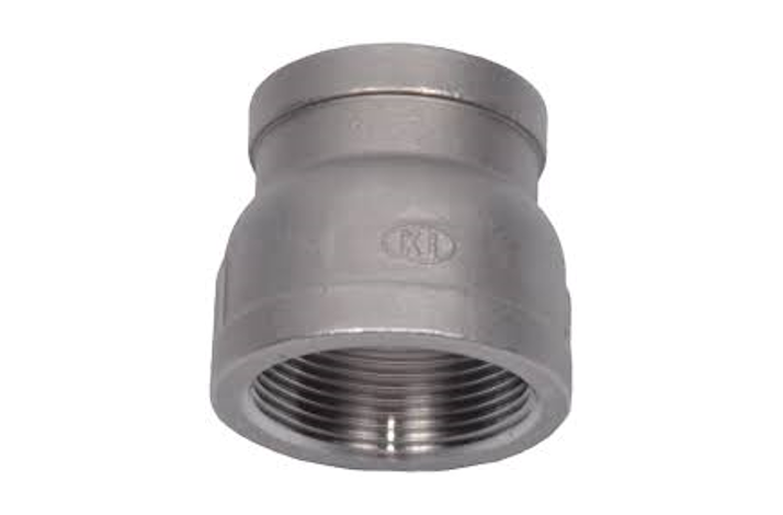 FORM.MUFFE SYREF. 2 -1.1/4"