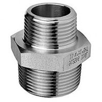 BRYSTNIP.SYREF.  1/2-  3/8