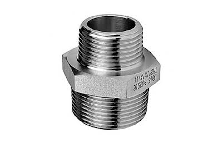 BRYSTNIP.SYREF.1.1/2-1.1/4"