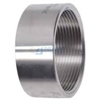 HALVMUFFE   SYREFAST 1.1/2