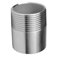 SVEJSENIPPEL SF.35MM-  1/2