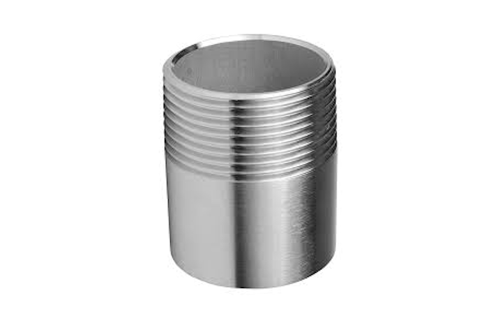 SVEJSENIPPEL SF 30MM-3/8"