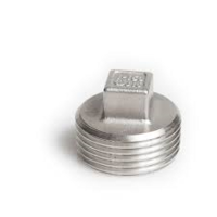 PROP M/4-KT SYREFAST   1/4