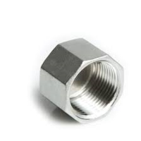 SLUTMUFFE 6KT  SYREF.  1/2