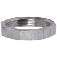 KONTRAMTRIK SYREFAST 1/2