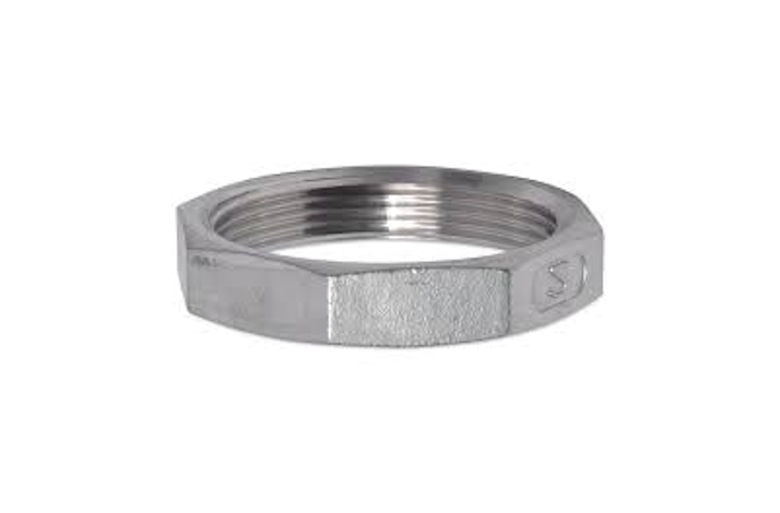 KONTRAMT.6KT  SYREF.  1/4"