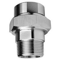 UNION  M/N  SYREFAST   1/2