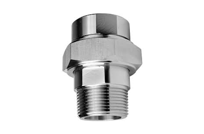 UNION  M/N  SYREFAST    1"