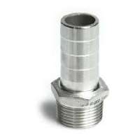 SLANGENIP. SF 3/8 X 13