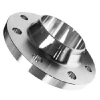 STLFLANGE,SYREF. TN16  76,1MM    