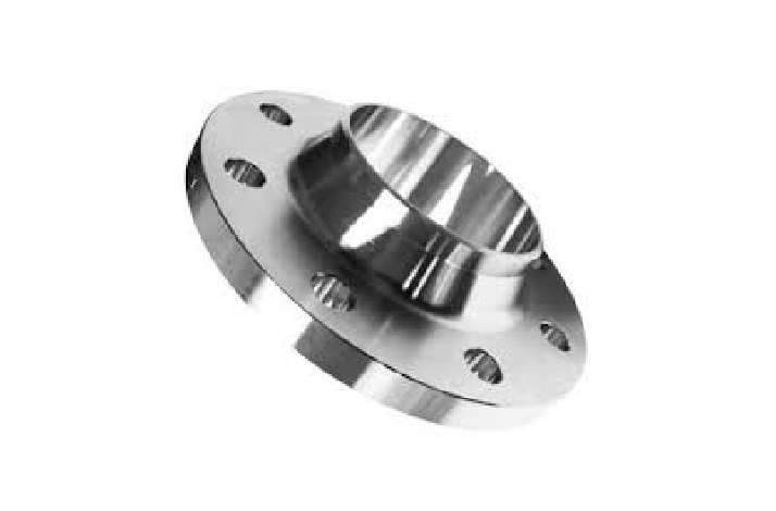 STLFLANGE,SYREF. TN16 219 MM