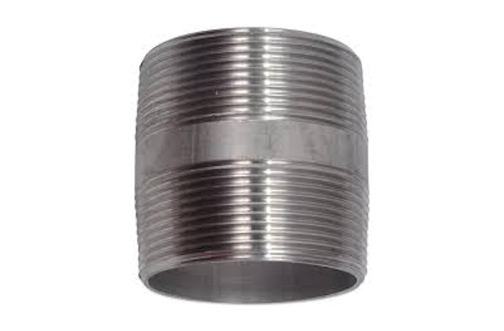 NIPPELRR SF.     SMSK-   1"