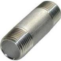 NIPPELRR SF.    60MM-  1/2