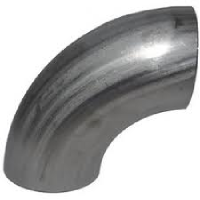 SV.BJN.RF. 90° 26,9×2,0MM 