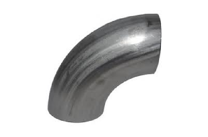 SV.BJN.RF. 90&deg; 26,9&times;2,0MM 