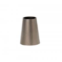 SV.RED.SF. 33,7- 21,3×2,0MM AISI316