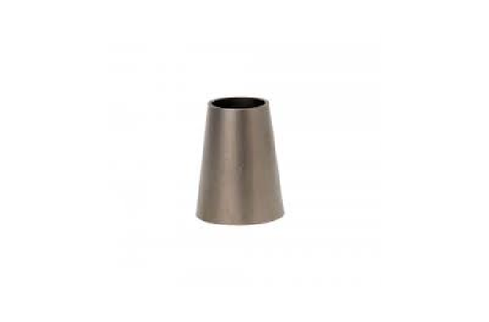 SV.RED.SF. 42,4- 33,7&times;2,0MM AISI316