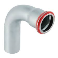 MPS FZ  BJN 90G M/N 15 MM            