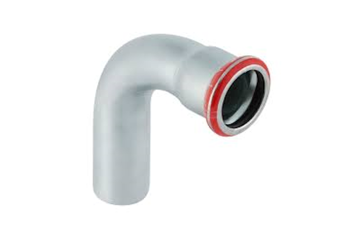 MPS FZ  BJN 90G M/N 18 MM            