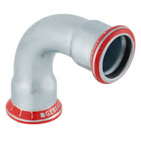 MPS FZ  BJN 90G M/M 22 MM            