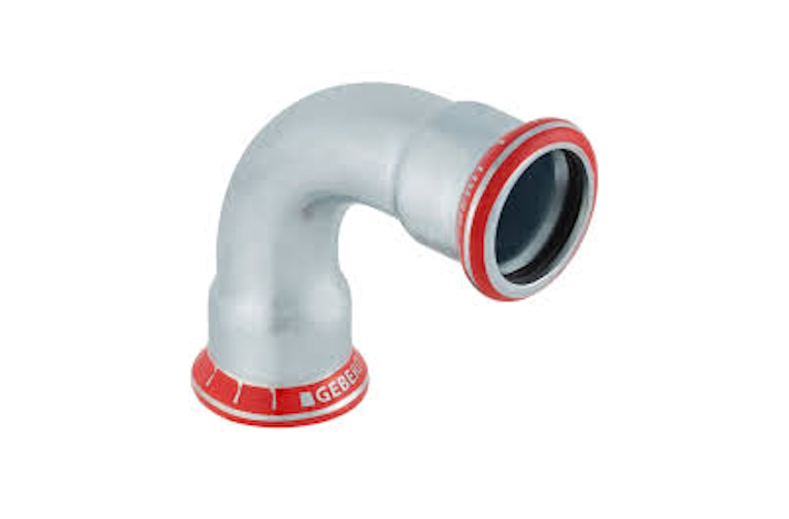 MPS FZ  BJN 90G M/M 35 MM            