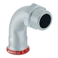 MPS FZ  BJN 90G M/N 15MM-1/2