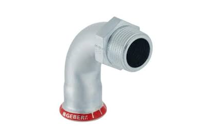 MPS FZ  BJN 90G M/N 18MM-1/2"