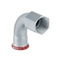 MPS FZ  BJN 90G M/M 15MM-1/2