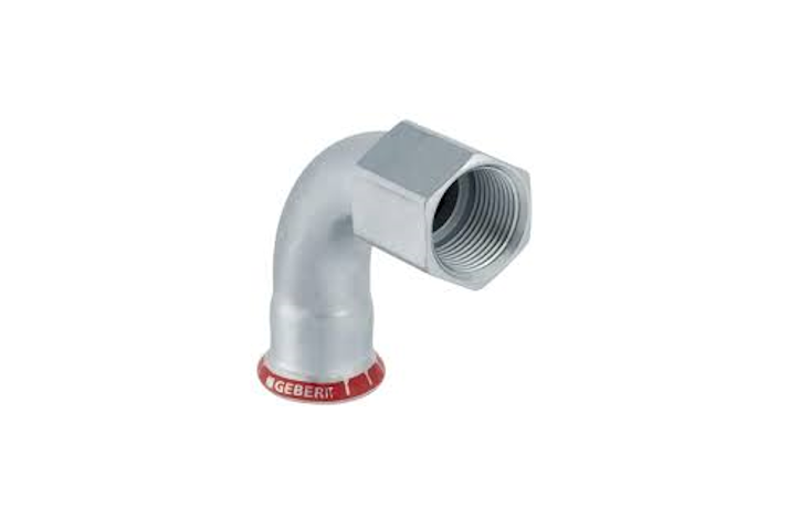 MPS FZ  BJN 90G M/M 15MM-1/2"