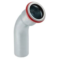 MPS FZ  BJN 45G M/N 15 MM            