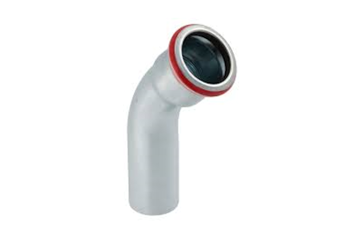 MPS FZ  BJN 45G M/N 28 MM            