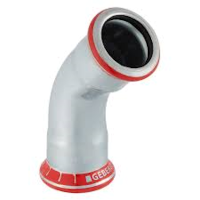 MPS FZ  BJN 45G M/M 15 MM            