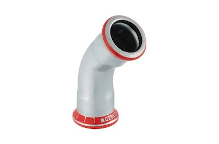 MPS FZ  BJN 45G M/M 35 MM            