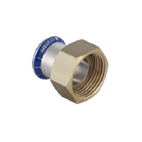 MPS RF FORSKR. 28X1.1/4