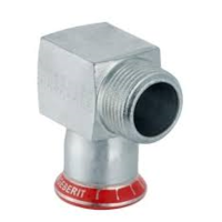 MPS FZ  VINK 90G M/N 15MM-1/2