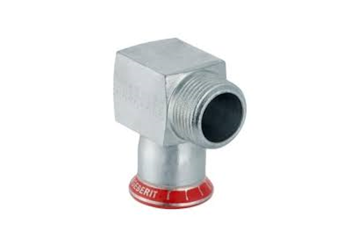 MPS FZ  VINK 90G M/N 18MM-1/2"