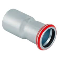 MPS FZ  REDUKTION 18-15 MM            